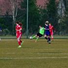 zdjęcie nr 19