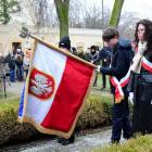 zdjęcie nr 58