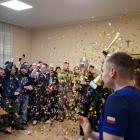 zdjęcie nr 10