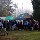 zdjęcie nr 33