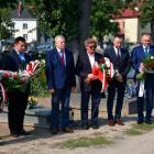 zdjęcie nr 9