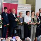 zdjęcie nr 24