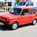 zdjęcie nr 61