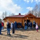 zdjęcie nr 31