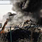 zdjęcie nr 2