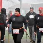 zdjęcie nr 113
