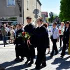 zdjęcie nr 24