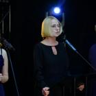 zdjęcie nr 74