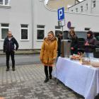 zdjęcie nr 8