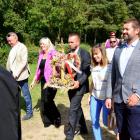 zdjęcie nr 28