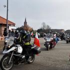 zdjęcie nr 52