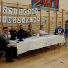 zdjęcie nr 21