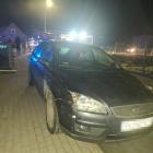 Fotka nr 2 z 11