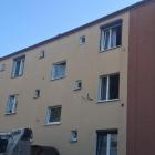 zdjęcie nr 8