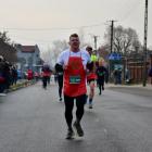 zdjęcie nr 109