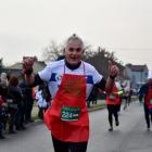 zdjęcie nr 123