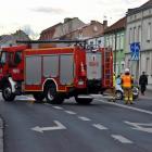 Fotka nr 0 z 17