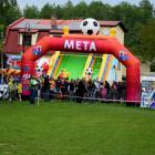 zdjęcie nr 108