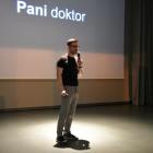 zdjęcie nr 19