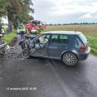 zdjęcie nr 3