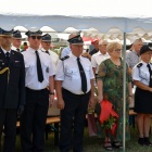 zdjęcie nr 26
