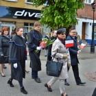 zdjęcie nr 14