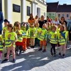 zdjęcie nr 13