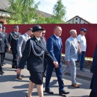 zdjęcie nr 16