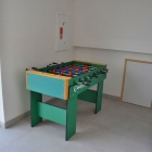 zdjęcie nr 34