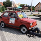 zdjęcie nr 17