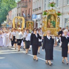 zdjęcie nr 18