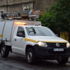 zdjęcie nr 4