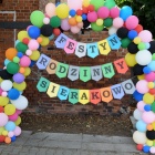 zdjęcie nr 9