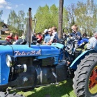 zdjęcie nr 20