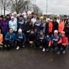 Bieg Noworoczny z Kościan Team 2024 (1)