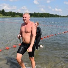 zdjęcie nr 20