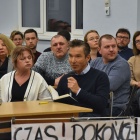 zdjęcie nr 9