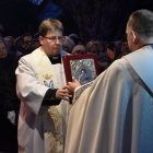zdjęcie nr 35