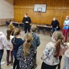 Ferie z CK i OKFiR (1)