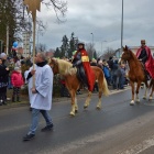 zdjęcie nr 18