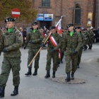 zdjęcie nr 7