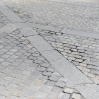 Rusza naprawa Rynku, Rynek będzie zamknięty (4)