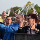 zdjęcie nr 16