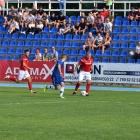 zdjęcie nr 10