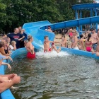 zdjęcie nr 19