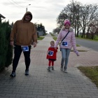 zdjęcie nr 101