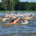 zdjęcie nr 55