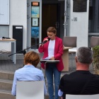 zdjęcie nr 27
