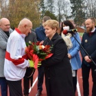 zdjęcie nr 39