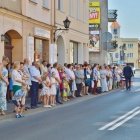 Procesja Bożego Ciała w Kościanie (5)